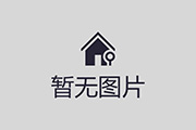 40岁佛得角门将神扑救逼平西班牙